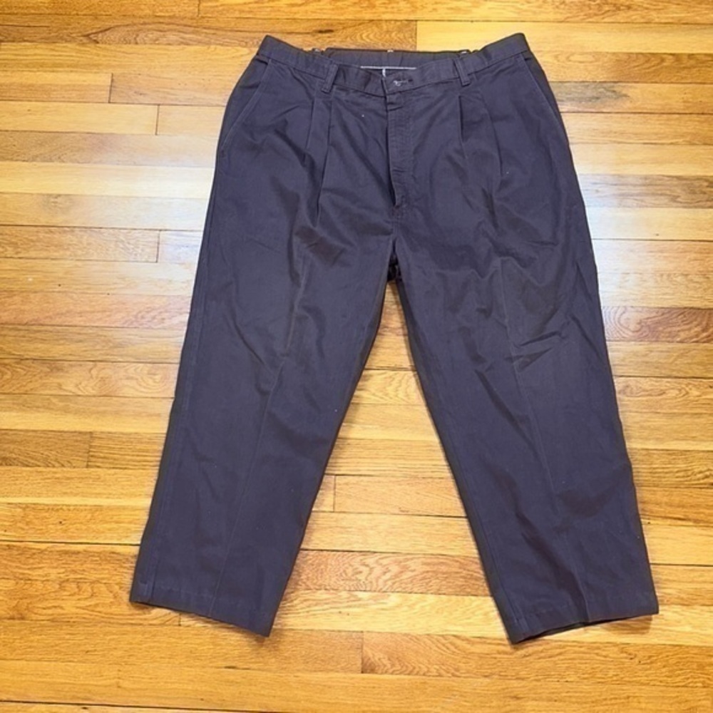 Timber creek khakis